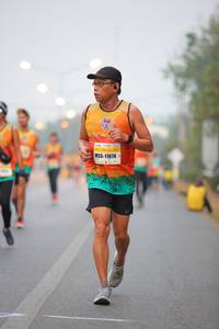BIB: 11074
                            <button type="button" onclick="openModal(7549553)" class="btn btn-primary btn-sm float-right btn-popup" data-toggle="modal" data-target=".modal-high-quality">
                        <i class="fas fa-shopping-cart"></i> Add to Cart
                    </button>
                                            <button type="button" onclick="isThisMe(7549553, true)" class="btn btn-success btn-sm float-right btn-popup btn-isme hidden" data-toggle="tooltip" data-placement="bottom" title="นี่คือรูปของคุณใช่ไหม คลิกที่นี่เพื่อเอาเข้าอัลบั้ม">
                        <i class="fas fa-plus"></i> Add to album
                    </button>
                    <button type="button" onclick="isThisMe(7549553, false)" class="btn btn-warning btn-sm float-right btn-popup btn-isnotme hidden">
                        <i class="fas fa-ban"></i> Remove from album
                    </button>