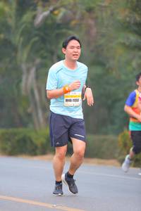 BIB: 11357
                            <button type="button" onclick="openModal(7555028)" class="btn btn-primary btn-sm float-right btn-popup" data-toggle="modal" data-target=".modal-high-quality">
                        <i class="fas fa-shopping-cart"></i> Add to Cart
                    </button>
                                            <button type="button" onclick="isThisMe(7555028, true)" class="btn btn-success btn-sm float-right btn-popup btn-isme hidden" data-toggle="tooltip" data-placement="bottom" title="นี่คือรูปของคุณใช่ไหม คลิกที่นี่เพื่อเอาเข้าอัลบั้ม">
                        <i class="fas fa-plus"></i> Add to album
                    </button>
                    <button type="button" onclick="isThisMe(7555028, false)" class="btn btn-warning btn-sm float-right btn-popup btn-isnotme hidden">
                        <i class="fas fa-ban"></i> Remove from album
                    </button>