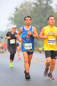 BIB: 47951, 27255
                            <button type="button" onclick="openModal(7658978)" class="btn btn-primary btn-sm float-right btn-popup" data-toggle="modal" data-target=".modal-high-quality">
                        <i class="fas fa-shopping-cart"></i> Add to Cart
                    </button>
                                            <button type="button" onclick="isThisMe(7658978, true)" class="btn btn-success btn-sm float-right btn-popup btn-isme hidden" data-toggle="tooltip" data-placement="bottom" title="นี่คือรูปของคุณใช่ไหม คลิกที่นี่เพื่อเอาเข้าอัลบั้ม">
                        <i class="fas fa-plus"></i> Add to album
                    </button>
                    <button type="button" onclick="isThisMe(7658978, false)" class="btn btn-warning btn-sm float-right btn-popup btn-isnotme hidden">
                        <i class="fas fa-ban"></i> Remove from album
                    </button>