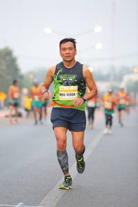 BIB: 15934
                            <button type="button" onclick="openModal(7540052)" class="btn btn-primary btn-sm float-right btn-popup" data-toggle="modal" data-target=".modal-high-quality">
                        <i class="fas fa-shopping-cart"></i> Add to Cart
                    </button>
                                            <button type="button" onclick="isThisMe(7540052, true)" class="btn btn-success btn-sm float-right btn-popup btn-isme hidden" data-toggle="tooltip" data-placement="bottom" title="นี่คือรูปของคุณใช่ไหม คลิกที่นี่เพื่อเอาเข้าอัลบั้ม">
                        <i class="fas fa-plus"></i> Add to album
                    </button>
                    <button type="button" onclick="isThisMe(7540052, false)" class="btn btn-warning btn-sm float-right btn-popup btn-isnotme hidden">
                        <i class="fas fa-ban"></i> Remove from album
                    </button>