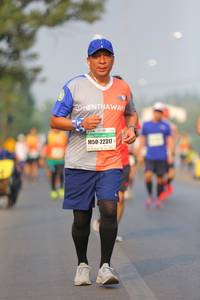 BIB: 22317
                            <button type="button" onclick="openModal(8402971)" class="btn btn-primary btn-sm float-right btn-popup" data-toggle="modal" data-target=".modal-high-quality">
                        <i class="fas fa-shopping-cart"></i> Add to Cart
                    </button>
                                            <button type="button" onclick="isThisMe(8402971, true)" class="btn btn-success btn-sm float-right btn-popup btn-isme hidden" data-toggle="tooltip" data-placement="bottom" title="นี่คือรูปของคุณใช่ไหม คลิกที่นี่เพื่อเอาเข้าอัลบั้ม">
                        <i class="fas fa-plus"></i> Add to album
                    </button>
                    <button type="button" onclick="isThisMe(8402971, false)" class="btn btn-warning btn-sm float-right btn-popup btn-isnotme hidden">
                        <i class="fas fa-ban"></i> Remove from album
                    </button>