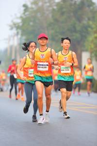 BIB: 46209, 21289
                            <button type="button" onclick="openModal(7708126)" class="btn btn-primary btn-sm float-right btn-popup" data-toggle="modal" data-target=".modal-high-quality">
                        <i class="fas fa-shopping-cart"></i> Add to Cart
                    </button>
                                            <button type="button" onclick="isThisMe(7708126, true)" class="btn btn-success btn-sm float-right btn-popup btn-isme hidden" data-toggle="tooltip" data-placement="bottom" title="นี่คือรูปของคุณใช่ไหม คลิกที่นี่เพื่อเอาเข้าอัลบั้ม">
                        <i class="fas fa-plus"></i> Add to album
                    </button>
                    <button type="button" onclick="isThisMe(7708126, false)" class="btn btn-warning btn-sm float-right btn-popup btn-isnotme hidden">
                        <i class="fas fa-ban"></i> Remove from album
                    </button>