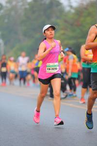 BIB: 20293
                            <button type="button" onclick="openModal(7614806)" class="btn btn-primary btn-sm float-right btn-popup" data-toggle="modal" data-target=".modal-high-quality">
                        <i class="fas fa-shopping-cart"></i> Add to Cart
                    </button>
                                            <button type="button" onclick="isThisMe(7614806, true)" class="btn btn-success btn-sm float-right btn-popup btn-isme hidden" data-toggle="tooltip" data-placement="bottom" title="นี่คือรูปของคุณใช่ไหม คลิกที่นี่เพื่อเอาเข้าอัลบั้ม">
                        <i class="fas fa-plus"></i> Add to album
                    </button>
                    <button type="button" onclick="isThisMe(7614806, false)" class="btn btn-warning btn-sm float-right btn-popup btn-isnotme hidden">
                        <i class="fas fa-ban"></i> Remove from album
                    </button>