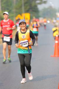 BIB: 40419
                            <button type="button" onclick="openModal(8236998)" class="btn btn-primary btn-sm float-right btn-popup" data-toggle="modal" data-target=".modal-high-quality">
                        <i class="fas fa-shopping-cart"></i> Add to Cart
                    </button>
                                            <button type="button" onclick="isThisMe(8236998, true)" class="btn btn-success btn-sm float-right btn-popup btn-isme hidden" data-toggle="tooltip" data-placement="bottom" title="นี่คือรูปของคุณใช่ไหม คลิกที่นี่เพื่อเอาเข้าอัลบั้ม">
                        <i class="fas fa-plus"></i> Add to album
                    </button>
                    <button type="button" onclick="isThisMe(8236998, false)" class="btn btn-warning btn-sm float-right btn-popup btn-isnotme hidden">
                        <i class="fas fa-ban"></i> Remove from album
                    </button>