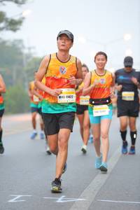 BIB: 11422
                            <button type="button" onclick="openModal(7541777)" class="btn btn-primary btn-sm float-right btn-popup" data-toggle="modal" data-target=".modal-high-quality">
                        <i class="fas fa-shopping-cart"></i> Add to Cart
                    </button>
                                            <button type="button" onclick="isThisMe(7541777, true)" class="btn btn-success btn-sm float-right btn-popup btn-isme hidden" data-toggle="tooltip" data-placement="bottom" title="นี่คือรูปของคุณใช่ไหม คลิกที่นี่เพื่อเอาเข้าอัลบั้ม">
                        <i class="fas fa-plus"></i> Add to album
                    </button>
                    <button type="button" onclick="isThisMe(7541777, false)" class="btn btn-warning btn-sm float-right btn-popup btn-isnotme hidden">
                        <i class="fas fa-ban"></i> Remove from album
                    </button>