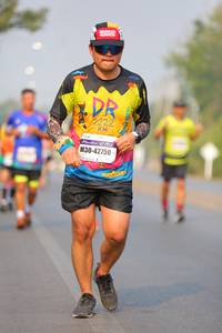 BIB: 2222, 42750
                            <button type="button" onclick="openModal(8195551)" class="btn btn-primary btn-sm float-right btn-popup" data-toggle="modal" data-target=".modal-high-quality">
                        <i class="fas fa-shopping-cart"></i> Add to Cart
                    </button>
                                            <button type="button" onclick="isThisMe(8195551, true)" class="btn btn-success btn-sm float-right btn-popup btn-isme hidden" data-toggle="tooltip" data-placement="bottom" title="นี่คือรูปของคุณใช่ไหม คลิกที่นี่เพื่อเอาเข้าอัลบั้ม">
                        <i class="fas fa-plus"></i> Add to album
                    </button>
                    <button type="button" onclick="isThisMe(8195551, false)" class="btn btn-warning btn-sm float-right btn-popup btn-isnotme hidden">
                        <i class="fas fa-ban"></i> Remove from album
                    </button>