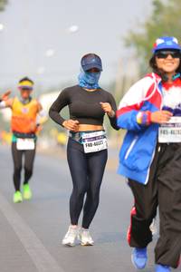 BIB: 145, 40212, 4057
                            <button type="button" onclick="openModal(8232928)" class="btn btn-primary btn-sm float-right btn-popup" data-toggle="modal" data-target=".modal-high-quality">
                        <i class="fas fa-shopping-cart"></i> Add to Cart
                    </button>
                                            <button type="button" onclick="isThisMe(8232928, true)" class="btn btn-success btn-sm float-right btn-popup btn-isme hidden" data-toggle="tooltip" data-placement="bottom" title="นี่คือรูปของคุณใช่ไหม คลิกที่นี่เพื่อเอาเข้าอัลบั้ม">
                        <i class="fas fa-plus"></i> Add to album
                    </button>
                    <button type="button" onclick="isThisMe(8232928, false)" class="btn btn-warning btn-sm float-right btn-popup btn-isnotme hidden">
                        <i class="fas fa-ban"></i> Remove from album
                    </button>