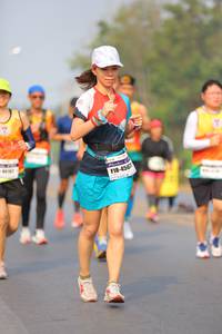 BIB: 40102, 456
                            <button type="button" onclick="openModal(8207244)" class="btn btn-primary btn-sm float-right btn-popup" data-toggle="modal" data-target=".modal-high-quality">
                        <i class="fas fa-shopping-cart"></i> Add to Cart
                    </button>
                                            <button type="button" onclick="isThisMe(8207244, true)" class="btn btn-success btn-sm float-right btn-popup btn-isme hidden" data-toggle="tooltip" data-placement="bottom" title="นี่คือรูปของคุณใช่ไหม คลิกที่นี่เพื่อเอาเข้าอัลบั้ม">
                        <i class="fas fa-plus"></i> Add to album
                    </button>
                    <button type="button" onclick="isThisMe(8207244, false)" class="btn btn-warning btn-sm float-right btn-popup btn-isnotme hidden">
                        <i class="fas fa-ban"></i> Remove from album
                    </button>