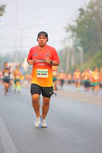 BIB: 26596
                            <button type="button" onclick="openModal(7645792)" class="btn btn-primary btn-sm float-right btn-popup" data-toggle="modal" data-target=".modal-high-quality">
                        <i class="fas fa-shopping-cart"></i> Add to Cart
                    </button>
                                            <button type="button" onclick="isThisMe(7645792, true)" class="btn btn-success btn-sm float-right btn-popup btn-isme hidden" data-toggle="tooltip" data-placement="bottom" title="นี่คือรูปของคุณใช่ไหม คลิกที่นี่เพื่อเอาเข้าอัลบั้ม">
                        <i class="fas fa-plus"></i> Add to album
                    </button>
                    <button type="button" onclick="isThisMe(7645792, false)" class="btn btn-warning btn-sm float-right btn-popup btn-isnotme hidden">
                        <i class="fas fa-ban"></i> Remove from album
                    </button>