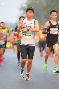 BIB: 20548
                            <button type="button" onclick="openModal(7663062)" class="btn btn-primary btn-sm float-right btn-popup" data-toggle="modal" data-target=".modal-high-quality">
                        <i class="fas fa-shopping-cart"></i> Add to Cart
                    </button>
                                            <button type="button" onclick="isThisMe(7663062, true)" class="btn btn-success btn-sm float-right btn-popup btn-isme hidden" data-toggle="tooltip" data-placement="bottom" title="นี่คือรูปของคุณใช่ไหม คลิกที่นี่เพื่อเอาเข้าอัลบั้ม">
                        <i class="fas fa-plus"></i> Add to album
                    </button>
                    <button type="button" onclick="isThisMe(7663062, false)" class="btn btn-warning btn-sm float-right btn-popup btn-isnotme hidden">
                        <i class="fas fa-ban"></i> Remove from album
                    </button>