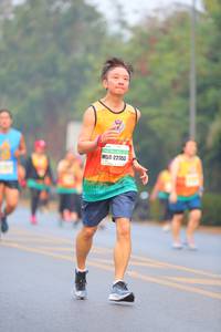 BIB: 22353
                            <button type="button" onclick="openModal(7646418)" class="btn btn-primary btn-sm float-right btn-popup" data-toggle="modal" data-target=".modal-high-quality">
                        <i class="fas fa-shopping-cart"></i> Add to Cart
                    </button>
                                            <button type="button" onclick="isThisMe(7646418, true)" class="btn btn-success btn-sm float-right btn-popup btn-isme hidden" data-toggle="tooltip" data-placement="bottom" title="นี่คือรูปของคุณใช่ไหม คลิกที่นี่เพื่อเอาเข้าอัลบั้ม">
                        <i class="fas fa-plus"></i> Add to album
                    </button>
                    <button type="button" onclick="isThisMe(7646418, false)" class="btn btn-warning btn-sm float-right btn-popup btn-isnotme hidden">
                        <i class="fas fa-ban"></i> Remove from album
                    </button>