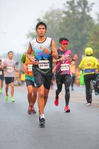 BIB: 48471
                            <button type="button" onclick="openModal(7605844)" class="btn btn-primary btn-sm float-right btn-popup" data-toggle="modal" data-target=".modal-high-quality">
                        <i class="fas fa-shopping-cart"></i> Add to Cart
                    </button>
                                            <button type="button" onclick="isThisMe(7605844, true)" class="btn btn-success btn-sm float-right btn-popup btn-isme hidden" data-toggle="tooltip" data-placement="bottom" title="นี่คือรูปของคุณใช่ไหม คลิกที่นี่เพื่อเอาเข้าอัลบั้ม">
                        <i class="fas fa-plus"></i> Add to album
                    </button>
                    <button type="button" onclick="isThisMe(7605844, false)" class="btn btn-warning btn-sm float-right btn-popup btn-isnotme hidden">
                        <i class="fas fa-ban"></i> Remove from album
                    </button>