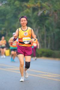 BIB: 15212
                            <button type="button" onclick="openModal(7605656)" class="btn btn-primary btn-sm float-right btn-popup" data-toggle="modal" data-target=".modal-high-quality">
                        <i class="fas fa-shopping-cart"></i> Add to Cart
                    </button>
                                            <button type="button" onclick="isThisMe(7605656, true)" class="btn btn-success btn-sm float-right btn-popup btn-isme hidden" data-toggle="tooltip" data-placement="bottom" title="นี่คือรูปของคุณใช่ไหม คลิกที่นี่เพื่อเอาเข้าอัลบั้ม">
                        <i class="fas fa-plus"></i> Add to album
                    </button>
                    <button type="button" onclick="isThisMe(7605656, false)" class="btn btn-warning btn-sm float-right btn-popup btn-isnotme hidden">
                        <i class="fas fa-ban"></i> Remove from album
                    </button>