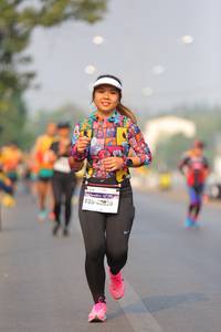 BIB: 40020
                            <button type="button" onclick="openModal(8188957)" class="btn btn-primary btn-sm float-right btn-popup" data-toggle="modal" data-target=".modal-high-quality">
                        <i class="fas fa-shopping-cart"></i> Add to Cart
                    </button>
                                            <button type="button" onclick="isThisMe(8188957, true)" class="btn btn-success btn-sm float-right btn-popup btn-isme hidden" data-toggle="tooltip" data-placement="bottom" title="นี่คือรูปของคุณใช่ไหม คลิกที่นี่เพื่อเอาเข้าอัลบั้ม">
                        <i class="fas fa-plus"></i> Add to album
                    </button>
                    <button type="button" onclick="isThisMe(8188957, false)" class="btn btn-warning btn-sm float-right btn-popup btn-isnotme hidden">
                        <i class="fas fa-ban"></i> Remove from album
                    </button>