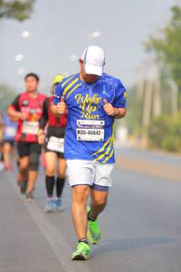 BIB: 46842
                            <button type="button" onclick="openModal(8218144)" class="btn btn-primary btn-sm float-right btn-popup" data-toggle="modal" data-target=".modal-high-quality">
                        <i class="fas fa-shopping-cart"></i> Add to Cart
                    </button>
                                            <button type="button" onclick="isThisMe(8218144, true)" class="btn btn-success btn-sm float-right btn-popup btn-isme hidden" data-toggle="tooltip" data-placement="bottom" title="นี่คือรูปของคุณใช่ไหม คลิกที่นี่เพื่อเอาเข้าอัลบั้ม">
                        <i class="fas fa-plus"></i> Add to album
                    </button>
                    <button type="button" onclick="isThisMe(8218144, false)" class="btn btn-warning btn-sm float-right btn-popup btn-isnotme hidden">
                        <i class="fas fa-ban"></i> Remove from album
                    </button>