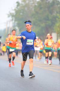 BIB: 27216
                            <button type="button" onclick="openModal(7642013)" class="btn btn-primary btn-sm float-right btn-popup" data-toggle="modal" data-target=".modal-high-quality">
                        <i class="fas fa-shopping-cart"></i> Add to Cart
                    </button>
                                            <button type="button" onclick="isThisMe(7642013, true)" class="btn btn-success btn-sm float-right btn-popup btn-isme hidden" data-toggle="tooltip" data-placement="bottom" title="นี่คือรูปของคุณใช่ไหม คลิกที่นี่เพื่อเอาเข้าอัลบั้ม">
                        <i class="fas fa-plus"></i> Add to album
                    </button>
                    <button type="button" onclick="isThisMe(7642013, false)" class="btn btn-warning btn-sm float-right btn-popup btn-isnotme hidden">
                        <i class="fas fa-ban"></i> Remove from album
                    </button>