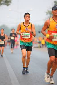 BIB: 25697
                            <button type="button" onclick="openModal(7629676)" class="btn btn-primary btn-sm float-right btn-popup" data-toggle="modal" data-target=".modal-high-quality">
                        <i class="fas fa-shopping-cart"></i> Add to Cart
                    </button>
                                            <button type="button" onclick="isThisMe(7629676, true)" class="btn btn-success btn-sm float-right btn-popup btn-isme hidden" data-toggle="tooltip" data-placement="bottom" title="นี่คือรูปของคุณใช่ไหม คลิกที่นี่เพื่อเอาเข้าอัลบั้ม">
                        <i class="fas fa-plus"></i> Add to album
                    </button>
                    <button type="button" onclick="isThisMe(7629676, false)" class="btn btn-warning btn-sm float-right btn-popup btn-isnotme hidden">
                        <i class="fas fa-ban"></i> Remove from album
                    </button>