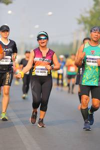 BIB: 48362, 41851, 40315
                            <button type="button" onclick="openModal(8184800)" class="btn btn-primary btn-sm float-right btn-popup" data-toggle="modal" data-target=".modal-high-quality">
                        <i class="fas fa-shopping-cart"></i> Add to Cart
                    </button>
                                            <button type="button" onclick="isThisMe(8184800, true)" class="btn btn-success btn-sm float-right btn-popup btn-isme hidden" data-toggle="tooltip" data-placement="bottom" title="นี่คือรูปของคุณใช่ไหม คลิกที่นี่เพื่อเอาเข้าอัลบั้ม">
                        <i class="fas fa-plus"></i> Add to album
                    </button>
                    <button type="button" onclick="isThisMe(8184800, false)" class="btn btn-warning btn-sm float-right btn-popup btn-isnotme hidden">
                        <i class="fas fa-ban"></i> Remove from album
                    </button>