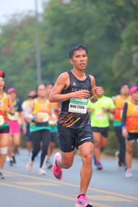 BIB: 21574
                            <button type="button" onclick="openModal(7583548)" class="btn btn-primary btn-sm float-right btn-popup" data-toggle="modal" data-target=".modal-high-quality">
                        <i class="fas fa-shopping-cart"></i> Add to Cart
                    </button>
                                            <button type="button" onclick="isThisMe(7583548, true)" class="btn btn-success btn-sm float-right btn-popup btn-isme hidden" data-toggle="tooltip" data-placement="bottom" title="นี่คือรูปของคุณใช่ไหม คลิกที่นี่เพื่อเอาเข้าอัลบั้ม">
                        <i class="fas fa-plus"></i> Add to album
                    </button>
                    <button type="button" onclick="isThisMe(7583548, false)" class="btn btn-warning btn-sm float-right btn-popup btn-isnotme hidden">
                        <i class="fas fa-ban"></i> Remove from album
                    </button>