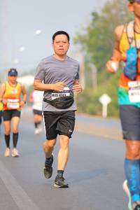 BIB: 4200, 
                            <button type="button" onclick="openModal(8171429)" class="btn btn-primary btn-sm float-right btn-popup" data-toggle="modal" data-target=".modal-high-quality">
                        <i class="fas fa-shopping-cart"></i> Add to Cart
                    </button>
                                            <button type="button" onclick="isThisMe(8171429, true)" class="btn btn-success btn-sm float-right btn-popup btn-isme hidden" data-toggle="tooltip" data-placement="bottom" title="นี่คือรูปของคุณใช่ไหม คลิกที่นี่เพื่อเอาเข้าอัลบั้ม">
                        <i class="fas fa-plus"></i> Add to album
                    </button>
                    <button type="button" onclick="isThisMe(8171429, false)" class="btn btn-warning btn-sm float-right btn-popup btn-isnotme hidden">
                        <i class="fas fa-ban"></i> Remove from album
                    </button>
