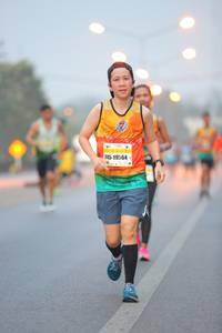 BIB: 10564
                            <button type="button" onclick="openModal(7523916)" class="btn btn-primary btn-sm float-right btn-popup" data-toggle="modal" data-target=".modal-high-quality">
                        <i class="fas fa-shopping-cart"></i> Add to Cart
                    </button>
                                            <button type="button" onclick="isThisMe(7523916, true)" class="btn btn-success btn-sm float-right btn-popup btn-isme hidden" data-toggle="tooltip" data-placement="bottom" title="นี่คือรูปของคุณใช่ไหม คลิกที่นี่เพื่อเอาเข้าอัลบั้ม">
                        <i class="fas fa-plus"></i> Add to album
                    </button>
                    <button type="button" onclick="isThisMe(7523916, false)" class="btn btn-warning btn-sm float-right btn-popup btn-isnotme hidden">
                        <i class="fas fa-ban"></i> Remove from album
                    </button>