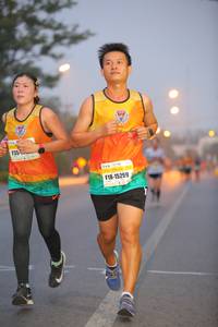 BIB: 15299
                            <button type="button" onclick="openModal(7508440)" class="btn btn-primary btn-sm float-right btn-popup" data-toggle="modal" data-target=".modal-high-quality">
                        <i class="fas fa-shopping-cart"></i> Add to Cart
                    </button>
                                            <button type="button" onclick="isThisMe(7508440, true)" class="btn btn-success btn-sm float-right btn-popup btn-isme hidden" data-toggle="tooltip" data-placement="bottom" title="นี่คือรูปของคุณใช่ไหม คลิกที่นี่เพื่อเอาเข้าอัลบั้ม">
                        <i class="fas fa-plus"></i> Add to album
                    </button>
                    <button type="button" onclick="isThisMe(7508440, false)" class="btn btn-warning btn-sm float-right btn-popup btn-isnotme hidden">
                        <i class="fas fa-ban"></i> Remove from album
                    </button>