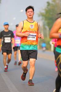 BIB: 42819
                            <button type="button" onclick="openModal(8160937)" class="btn btn-primary btn-sm float-right btn-popup" data-toggle="modal" data-target=".modal-high-quality">
                        <i class="fas fa-shopping-cart"></i> Add to Cart
                    </button>
                                            <button type="button" onclick="isThisMe(8160937, true)" class="btn btn-success btn-sm float-right btn-popup btn-isme hidden" data-toggle="tooltip" data-placement="bottom" title="นี่คือรูปของคุณใช่ไหม คลิกที่นี่เพื่อเอาเข้าอัลบั้ม">
                        <i class="fas fa-plus"></i> Add to album
                    </button>
                    <button type="button" onclick="isThisMe(8160937, false)" class="btn btn-warning btn-sm float-right btn-popup btn-isnotme hidden">
                        <i class="fas fa-ban"></i> Remove from album
                    </button>