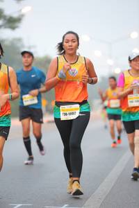 BIB: 11152
                            <button type="button" onclick="openModal(7540182)" class="btn btn-primary btn-sm float-right btn-popup" data-toggle="modal" data-target=".modal-high-quality">
                        <i class="fas fa-shopping-cart"></i> Add to Cart
                    </button>
                                            <button type="button" onclick="isThisMe(7540182, true)" class="btn btn-success btn-sm float-right btn-popup btn-isme hidden" data-toggle="tooltip" data-placement="bottom" title="นี่คือรูปของคุณใช่ไหม คลิกที่นี่เพื่อเอาเข้าอัลบั้ม">
                        <i class="fas fa-plus"></i> Add to album
                    </button>
                    <button type="button" onclick="isThisMe(7540182, false)" class="btn btn-warning btn-sm float-right btn-popup btn-isnotme hidden">
                        <i class="fas fa-ban"></i> Remove from album
                    </button>