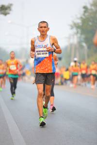 BIB: 48136
                            <button type="button" onclick="openModal(7623172)" class="btn btn-primary btn-sm float-right btn-popup" data-toggle="modal" data-target=".modal-high-quality">
                        <i class="fas fa-shopping-cart"></i> Add to Cart
                    </button>
                                            <button type="button" onclick="isThisMe(7623172, true)" class="btn btn-success btn-sm float-right btn-popup btn-isme hidden" data-toggle="tooltip" data-placement="bottom" title="นี่คือรูปของคุณใช่ไหม คลิกที่นี่เพื่อเอาเข้าอัลบั้ม">
                        <i class="fas fa-plus"></i> Add to album
                    </button>
                    <button type="button" onclick="isThisMe(7623172, false)" class="btn btn-warning btn-sm float-right btn-popup btn-isnotme hidden">
                        <i class="fas fa-ban"></i> Remove from album
                    </button>