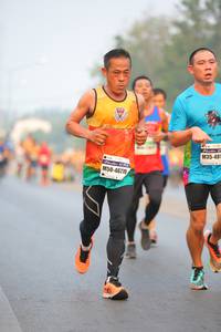 BIB: 481, 46770
                            <button type="button" onclick="openModal(7668108)" class="btn btn-primary btn-sm float-right btn-popup" data-toggle="modal" data-target=".modal-high-quality">
                        <i class="fas fa-shopping-cart"></i> Add to Cart
                    </button>
                                            <button type="button" onclick="isThisMe(7668108, true)" class="btn btn-success btn-sm float-right btn-popup btn-isme hidden" data-toggle="tooltip" data-placement="bottom" title="นี่คือรูปของคุณใช่ไหม คลิกที่นี่เพื่อเอาเข้าอัลบั้ม">
                        <i class="fas fa-plus"></i> Add to album
                    </button>
                    <button type="button" onclick="isThisMe(7668108, false)" class="btn btn-warning btn-sm float-right btn-popup btn-isnotme hidden">
                        <i class="fas fa-ban"></i> Remove from album
                    </button>