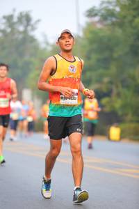 BIB: 3040351
                            <button type="button" onclick="openModal(7653353)" class="btn btn-primary btn-sm float-right btn-popup" data-toggle="modal" data-target=".modal-high-quality">
                        <i class="fas fa-shopping-cart"></i> Add to Cart
                    </button>
                                            <button type="button" onclick="isThisMe(7653353, true)" class="btn btn-success btn-sm float-right btn-popup btn-isme hidden" data-toggle="tooltip" data-placement="bottom" title="นี่คือรูปของคุณใช่ไหม คลิกที่นี่เพื่อเอาเข้าอัลบั้ม">
                        <i class="fas fa-plus"></i> Add to album
                    </button>
                    <button type="button" onclick="isThisMe(7653353, false)" class="btn btn-warning btn-sm float-right btn-popup btn-isnotme hidden">
                        <i class="fas fa-ban"></i> Remove from album
                    </button>