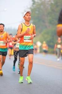 BIB: 2565
                            <button type="button" onclick="openModal(7657769)" class="btn btn-primary btn-sm float-right btn-popup" data-toggle="modal" data-target=".modal-high-quality">
                        <i class="fas fa-shopping-cart"></i> Add to Cart
                    </button>
                                            <button type="button" onclick="isThisMe(7657769, true)" class="btn btn-success btn-sm float-right btn-popup btn-isme hidden" data-toggle="tooltip" data-placement="bottom" title="นี่คือรูปของคุณใช่ไหม คลิกที่นี่เพื่อเอาเข้าอัลบั้ม">
                        <i class="fas fa-plus"></i> Add to album
                    </button>
                    <button type="button" onclick="isThisMe(7657769, false)" class="btn btn-warning btn-sm float-right btn-popup btn-isnotme hidden">
                        <i class="fas fa-ban"></i> Remove from album
                    </button>