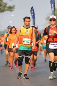 BIB: 25591
                            <button type="button" onclick="openModal(8418377)" class="btn btn-primary btn-sm float-right btn-popup" data-toggle="modal" data-target=".modal-high-quality">
                        <i class="fas fa-shopping-cart"></i> Add to Cart
                    </button>
                                            <button type="button" onclick="isThisMe(8418377, true)" class="btn btn-success btn-sm float-right btn-popup btn-isme hidden" data-toggle="tooltip" data-placement="bottom" title="นี่คือรูปของคุณใช่ไหม คลิกที่นี่เพื่อเอาเข้าอัลบั้ม">
                        <i class="fas fa-plus"></i> Add to album
                    </button>
                    <button type="button" onclick="isThisMe(8418377, false)" class="btn btn-warning btn-sm float-right btn-popup btn-isnotme hidden">
                        <i class="fas fa-ban"></i> Remove from album
                    </button>