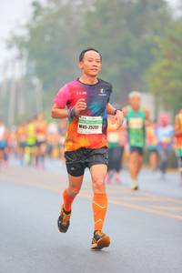 BIB: 0660, 25251
                            <button type="button" onclick="openModal(7593053)" class="btn btn-primary btn-sm float-right btn-popup" data-toggle="modal" data-target=".modal-high-quality">
                        <i class="fas fa-shopping-cart"></i> Add to Cart
                    </button>
                                            <button type="button" onclick="isThisMe(7593053, true)" class="btn btn-success btn-sm float-right btn-popup btn-isme hidden" data-toggle="tooltip" data-placement="bottom" title="นี่คือรูปของคุณใช่ไหม คลิกที่นี่เพื่อเอาเข้าอัลบั้ม">
                        <i class="fas fa-plus"></i> Add to album
                    </button>
                    <button type="button" onclick="isThisMe(7593053, false)" class="btn btn-warning btn-sm float-right btn-popup btn-isnotme hidden">
                        <i class="fas fa-ban"></i> Remove from album
                    </button>