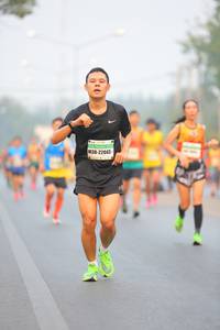 BIB: 22043
                            <button type="button" onclick="openModal(7638883)" class="btn btn-primary btn-sm float-right btn-popup" data-toggle="modal" data-target=".modal-high-quality">
                        <i class="fas fa-shopping-cart"></i> Add to Cart
                    </button>
                                            <button type="button" onclick="isThisMe(7638883, true)" class="btn btn-success btn-sm float-right btn-popup btn-isme hidden" data-toggle="tooltip" data-placement="bottom" title="นี่คือรูปของคุณใช่ไหม คลิกที่นี่เพื่อเอาเข้าอัลบั้ม">
                        <i class="fas fa-plus"></i> Add to album
                    </button>
                    <button type="button" onclick="isThisMe(7638883, false)" class="btn btn-warning btn-sm float-right btn-popup btn-isnotme hidden">
                        <i class="fas fa-ban"></i> Remove from album
                    </button>