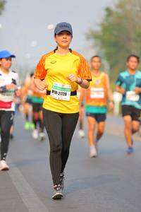 BIB: 21728
                            <button type="button" onclick="openModal(8407919)" class="btn btn-primary btn-sm float-right btn-popup" data-toggle="modal" data-target=".modal-high-quality">
                        <i class="fas fa-shopping-cart"></i> Add to Cart
                    </button>
                                            <button type="button" onclick="isThisMe(8407919, true)" class="btn btn-success btn-sm float-right btn-popup btn-isme hidden" data-toggle="tooltip" data-placement="bottom" title="นี่คือรูปของคุณใช่ไหม คลิกที่นี่เพื่อเอาเข้าอัลบั้ม">
                        <i class="fas fa-plus"></i> Add to album
                    </button>
                    <button type="button" onclick="isThisMe(8407919, false)" class="btn btn-warning btn-sm float-right btn-popup btn-isnotme hidden">
                        <i class="fas fa-ban"></i> Remove from album
                    </button>