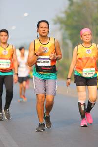 BIB: 46361, 21133
                            <button type="button" onclick="openModal(8405378)" class="btn btn-primary btn-sm float-right btn-popup" data-toggle="modal" data-target=".modal-high-quality">
                        <i class="fas fa-shopping-cart"></i> Add to Cart
                    </button>
                                            <button type="button" onclick="isThisMe(8405378, true)" class="btn btn-success btn-sm float-right btn-popup btn-isme hidden" data-toggle="tooltip" data-placement="bottom" title="นี่คือรูปของคุณใช่ไหม คลิกที่นี่เพื่อเอาเข้าอัลบั้ม">
                        <i class="fas fa-plus"></i> Add to album
                    </button>
                    <button type="button" onclick="isThisMe(8405378, false)" class="btn btn-warning btn-sm float-right btn-popup btn-isnotme hidden">
                        <i class="fas fa-ban"></i> Remove from album
                    </button>