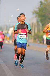 BIB: 48216
                            <button type="button" onclick="openModal(8409336)" class="btn btn-primary btn-sm float-right btn-popup" data-toggle="modal" data-target=".modal-high-quality">
                        <i class="fas fa-shopping-cart"></i> Add to Cart
                    </button>
                                            <button type="button" onclick="isThisMe(8409336, true)" class="btn btn-success btn-sm float-right btn-popup btn-isme hidden" data-toggle="tooltip" data-placement="bottom" title="นี่คือรูปของคุณใช่ไหม คลิกที่นี่เพื่อเอาเข้าอัลบั้ม">
                        <i class="fas fa-plus"></i> Add to album
                    </button>
                    <button type="button" onclick="isThisMe(8409336, false)" class="btn btn-warning btn-sm float-right btn-popup btn-isnotme hidden">
                        <i class="fas fa-ban"></i> Remove from album
                    </button>