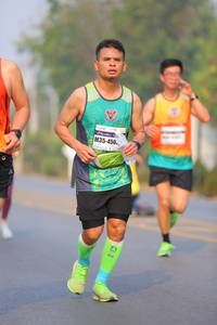 BIB: 450
                            <button type="button" onclick="openModal(8414586)" class="btn btn-primary btn-sm float-right btn-popup" data-toggle="modal" data-target=".modal-high-quality">
                        <i class="fas fa-shopping-cart"></i> Add to Cart
                    </button>
                                            <button type="button" onclick="isThisMe(8414586, true)" class="btn btn-success btn-sm float-right btn-popup btn-isme hidden" data-toggle="tooltip" data-placement="bottom" title="นี่คือรูปของคุณใช่ไหม คลิกที่นี่เพื่อเอาเข้าอัลบั้ม">
                        <i class="fas fa-plus"></i> Add to album
                    </button>
                    <button type="button" onclick="isThisMe(8414586, false)" class="btn btn-warning btn-sm float-right btn-popup btn-isnotme hidden">
                        <i class="fas fa-ban"></i> Remove from album
                    </button>