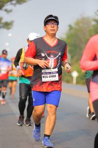 BIB: 47400
                            <button type="button" onclick="openModal(8227380)" class="btn btn-primary btn-sm float-right btn-popup" data-toggle="modal" data-target=".modal-high-quality">
                        <i class="fas fa-shopping-cart"></i> Add to Cart
                    </button>
                                            <button type="button" onclick="isThisMe(8227380, true)" class="btn btn-success btn-sm float-right btn-popup btn-isme hidden" data-toggle="tooltip" data-placement="bottom" title="นี่คือรูปของคุณใช่ไหม คลิกที่นี่เพื่อเอาเข้าอัลบั้ม">
                        <i class="fas fa-plus"></i> Add to album
                    </button>
                    <button type="button" onclick="isThisMe(8227380, false)" class="btn btn-warning btn-sm float-right btn-popup btn-isnotme hidden">
                        <i class="fas fa-ban"></i> Remove from album
                    </button>