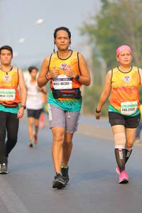 BIB: 46361, 2276, 21133
                            <button type="button" onclick="openModal(8405389)" class="btn btn-primary btn-sm float-right btn-popup" data-toggle="modal" data-target=".modal-high-quality">
                        <i class="fas fa-shopping-cart"></i> Add to Cart
                    </button>
                                            <button type="button" onclick="isThisMe(8405389, true)" class="btn btn-success btn-sm float-right btn-popup btn-isme hidden" data-toggle="tooltip" data-placement="bottom" title="นี่คือรูปของคุณใช่ไหม คลิกที่นี่เพื่อเอาเข้าอัลบั้ม">
                        <i class="fas fa-plus"></i> Add to album
                    </button>
                    <button type="button" onclick="isThisMe(8405389, false)" class="btn btn-warning btn-sm float-right btn-popup btn-isnotme hidden">
                        <i class="fas fa-ban"></i> Remove from album
                    </button>
