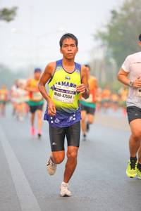 BIB: 47554
                            <button type="button" onclick="openModal(7643797)" class="btn btn-primary btn-sm float-right btn-popup" data-toggle="modal" data-target=".modal-high-quality">
                        <i class="fas fa-shopping-cart"></i> Add to Cart
                    </button>
                                            <button type="button" onclick="isThisMe(7643797, true)" class="btn btn-success btn-sm float-right btn-popup btn-isme hidden" data-toggle="tooltip" data-placement="bottom" title="นี่คือรูปของคุณใช่ไหม คลิกที่นี่เพื่อเอาเข้าอัลบั้ม">
                        <i class="fas fa-plus"></i> Add to album
                    </button>
                    <button type="button" onclick="isThisMe(7643797, false)" class="btn btn-warning btn-sm float-right btn-popup btn-isnotme hidden">
                        <i class="fas fa-ban"></i> Remove from album
                    </button>