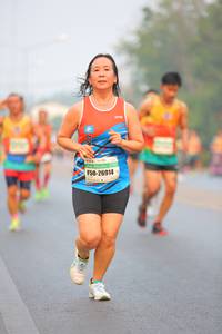 BIB: 26914
                            <button type="button" onclick="openModal(7656947)" class="btn btn-primary btn-sm float-right btn-popup" data-toggle="modal" data-target=".modal-high-quality">
                        <i class="fas fa-shopping-cart"></i> Add to Cart
                    </button>
                                            <button type="button" onclick="isThisMe(7656947, true)" class="btn btn-success btn-sm float-right btn-popup btn-isme hidden" data-toggle="tooltip" data-placement="bottom" title="นี่คือรูปของคุณใช่ไหม คลิกที่นี่เพื่อเอาเข้าอัลบั้ม">
                        <i class="fas fa-plus"></i> Add to album
                    </button>
                    <button type="button" onclick="isThisMe(7656947, false)" class="btn btn-warning btn-sm float-right btn-popup btn-isnotme hidden">
                        <i class="fas fa-ban"></i> Remove from album
                    </button>