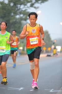 BIB: 11621, 1368
                            <button type="button" onclick="openModal(7523740)" class="btn btn-primary btn-sm float-right btn-popup" data-toggle="modal" data-target=".modal-high-quality">
                        <i class="fas fa-shopping-cart"></i> Add to Cart
                    </button>
                                            <button type="button" onclick="isThisMe(7523740, true)" class="btn btn-success btn-sm float-right btn-popup btn-isme hidden" data-toggle="tooltip" data-placement="bottom" title="นี่คือรูปของคุณใช่ไหม คลิกที่นี่เพื่อเอาเข้าอัลบั้ม">
                        <i class="fas fa-plus"></i> Add to album
                    </button>
                    <button type="button" onclick="isThisMe(7523740, false)" class="btn btn-warning btn-sm float-right btn-popup btn-isnotme hidden">
                        <i class="fas fa-ban"></i> Remove from album
                    </button>