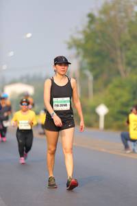 BIB: 20145
                            <button type="button" onclick="openModal(8421683)" class="btn btn-primary btn-sm float-right btn-popup" data-toggle="modal" data-target=".modal-high-quality">
                        <i class="fas fa-shopping-cart"></i> Add to Cart
                    </button>
                                            <button type="button" onclick="isThisMe(8421683, true)" class="btn btn-success btn-sm float-right btn-popup btn-isme hidden" data-toggle="tooltip" data-placement="bottom" title="นี่คือรูปของคุณใช่ไหม คลิกที่นี่เพื่อเอาเข้าอัลบั้ม">
                        <i class="fas fa-plus"></i> Add to album
                    </button>
                    <button type="button" onclick="isThisMe(8421683, false)" class="btn btn-warning btn-sm float-right btn-popup btn-isnotme hidden">
                        <i class="fas fa-ban"></i> Remove from album
                    </button>