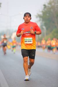 BIB: 26596
                            <button type="button" onclick="openModal(7645986)" class="btn btn-primary btn-sm float-right btn-popup" data-toggle="modal" data-target=".modal-high-quality">
                        <i class="fas fa-shopping-cart"></i> Add to Cart
                    </button>
                                            <button type="button" onclick="isThisMe(7645986, true)" class="btn btn-success btn-sm float-right btn-popup btn-isme hidden" data-toggle="tooltip" data-placement="bottom" title="นี่คือรูปของคุณใช่ไหม คลิกที่นี่เพื่อเอาเข้าอัลบั้ม">
                        <i class="fas fa-plus"></i> Add to album
                    </button>
                    <button type="button" onclick="isThisMe(7645986, false)" class="btn btn-warning btn-sm float-right btn-popup btn-isnotme hidden">
                        <i class="fas fa-ban"></i> Remove from album
                    </button>
