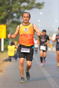 BIB: 43025
                            <button type="button" onclick="openModal(8234485)" class="btn btn-primary btn-sm float-right btn-popup" data-toggle="modal" data-target=".modal-high-quality">
                        <i class="fas fa-shopping-cart"></i> Add to Cart
                    </button>
                                            <button type="button" onclick="isThisMe(8234485, true)" class="btn btn-success btn-sm float-right btn-popup btn-isme hidden" data-toggle="tooltip" data-placement="bottom" title="นี่คือรูปของคุณใช่ไหม คลิกที่นี่เพื่อเอาเข้าอัลบั้ม">
                        <i class="fas fa-plus"></i> Add to album
                    </button>
                    <button type="button" onclick="isThisMe(8234485, false)" class="btn btn-warning btn-sm float-right btn-popup btn-isnotme hidden">
                        <i class="fas fa-ban"></i> Remove from album
                    </button>