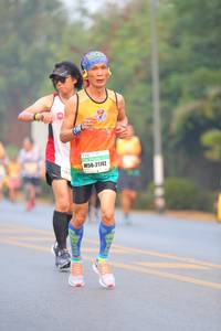 BIB: 21742
                            <button type="button" onclick="openModal(7670918)" class="btn btn-primary btn-sm float-right btn-popup" data-toggle="modal" data-target=".modal-high-quality">
                        <i class="fas fa-shopping-cart"></i> Add to Cart
                    </button>
                                            <button type="button" onclick="isThisMe(7670918, true)" class="btn btn-success btn-sm float-right btn-popup btn-isme hidden" data-toggle="tooltip" data-placement="bottom" title="นี่คือรูปของคุณใช่ไหม คลิกที่นี่เพื่อเอาเข้าอัลบั้ม">
                        <i class="fas fa-plus"></i> Add to album
                    </button>
                    <button type="button" onclick="isThisMe(7670918, false)" class="btn btn-warning btn-sm float-right btn-popup btn-isnotme hidden">
                        <i class="fas fa-ban"></i> Remove from album
                    </button>