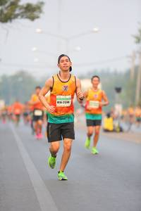 BIB: 21248
                            <button type="button" onclick="openModal(7712140)" class="btn btn-primary btn-sm float-right btn-popup" data-toggle="modal" data-target=".modal-high-quality">
                        <i class="fas fa-shopping-cart"></i> Add to Cart
                    </button>
                                            <button type="button" onclick="isThisMe(7712140, true)" class="btn btn-success btn-sm float-right btn-popup btn-isme hidden" data-toggle="tooltip" data-placement="bottom" title="นี่คือรูปของคุณใช่ไหม คลิกที่นี่เพื่อเอาเข้าอัลบั้ม">
                        <i class="fas fa-plus"></i> Add to album
                    </button>
                    <button type="button" onclick="isThisMe(7712140, false)" class="btn btn-warning btn-sm float-right btn-popup btn-isnotme hidden">
                        <i class="fas fa-ban"></i> Remove from album
                    </button>