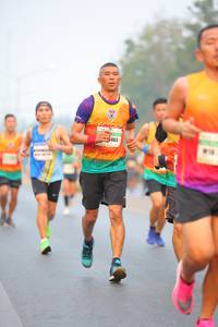 BIB: 863
                            <button type="button" onclick="openModal(7630976)" class="btn btn-primary btn-sm float-right btn-popup" data-toggle="modal" data-target=".modal-high-quality">
                        <i class="fas fa-shopping-cart"></i> Add to Cart
                    </button>
                                            <button type="button" onclick="isThisMe(7630976, true)" class="btn btn-success btn-sm float-right btn-popup btn-isme hidden" data-toggle="tooltip" data-placement="bottom" title="นี่คือรูปของคุณใช่ไหม คลิกที่นี่เพื่อเอาเข้าอัลบั้ม">
                        <i class="fas fa-plus"></i> Add to album
                    </button>
                    <button type="button" onclick="isThisMe(7630976, false)" class="btn btn-warning btn-sm float-right btn-popup btn-isnotme hidden">
                        <i class="fas fa-ban"></i> Remove from album
                    </button>
